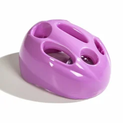 Doll Accessories - 26 Pieces Bundle
