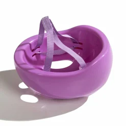 Doll Accessories - 26 Pieces Bundle