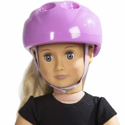 Doll Accessories - 26 Pieces Bundle