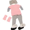 14"-18" Doll Clothes Adventure Day Bundle