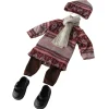 14"-18" Doll Clothes Fall Fashion Bundle
