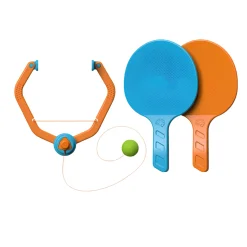 Door Pong