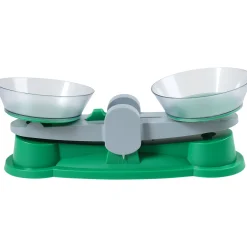 Double Pan Balance Scale
