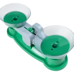 Double Pan Balance Scale