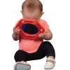 Double-Sided Unbreakable Acrylic Baby Mirror