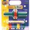 Dough Pattern Cutters