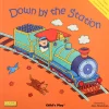 Down By The Station - Song & Rhyme Big Book