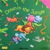 Down In The Jungle - Sing-Along Big Book