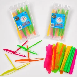 Dragonfly Propellers - Camp Bundle of 48