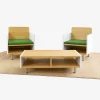 Dramatic Play: Lounge & Kitchen Bundle