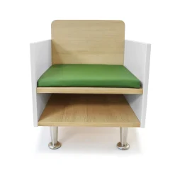 Dramatic Play: Lounge & Kitchen Bundle