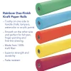 Dual Surface Roll 36" x 1000' - White