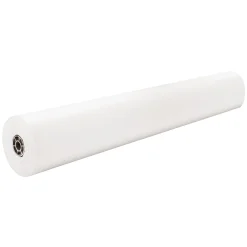 Dual Surface Roll 36
