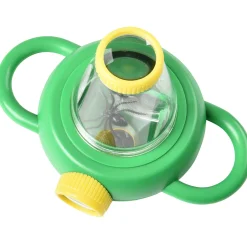 Dual View Nature Explorer Microscope | Classroom STEM Tool