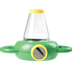 Dual View Nature Explorer Microscope | Classroom STEM Tool