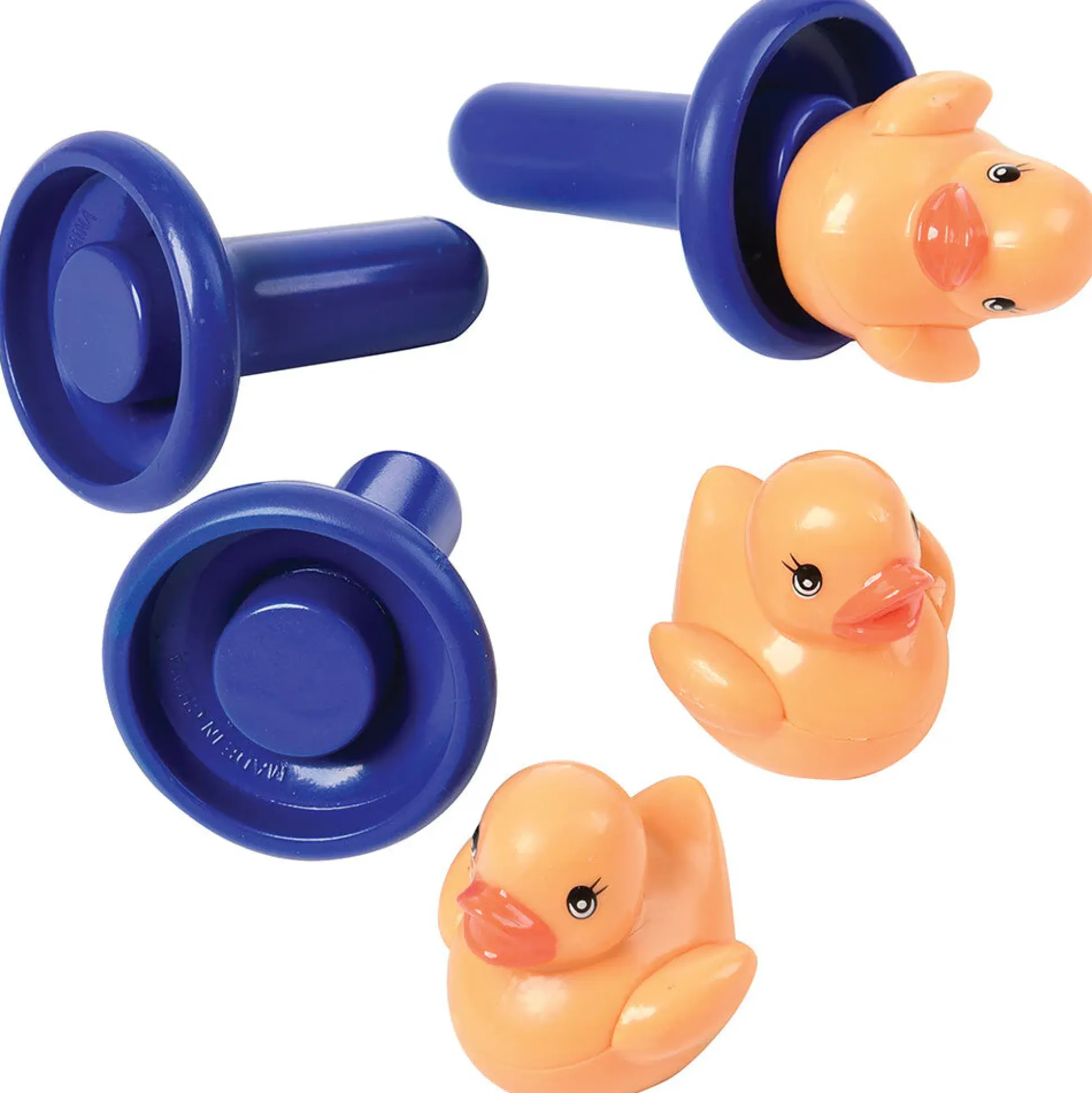 Duck Tales Storytime Bundle