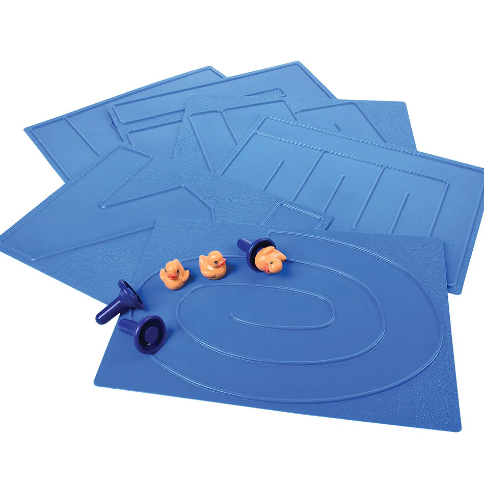 Duck Tales Storytime Bundle
