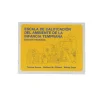 Early Childhood Environment Rating-Scale - Spanish