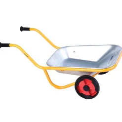Early Learner Heavy Duty Haulers – Set of 3