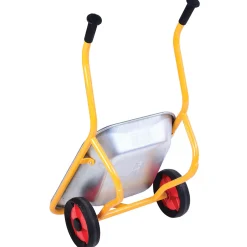Early Learner Heavy Duty Haulers – Set of 3