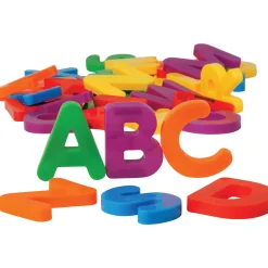 Early Literacy & Letter Recognition Kit