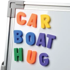 Early Literacy & Letter Recognition Kit