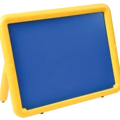 Early Math, Measurement & Magnetic Learning Kit