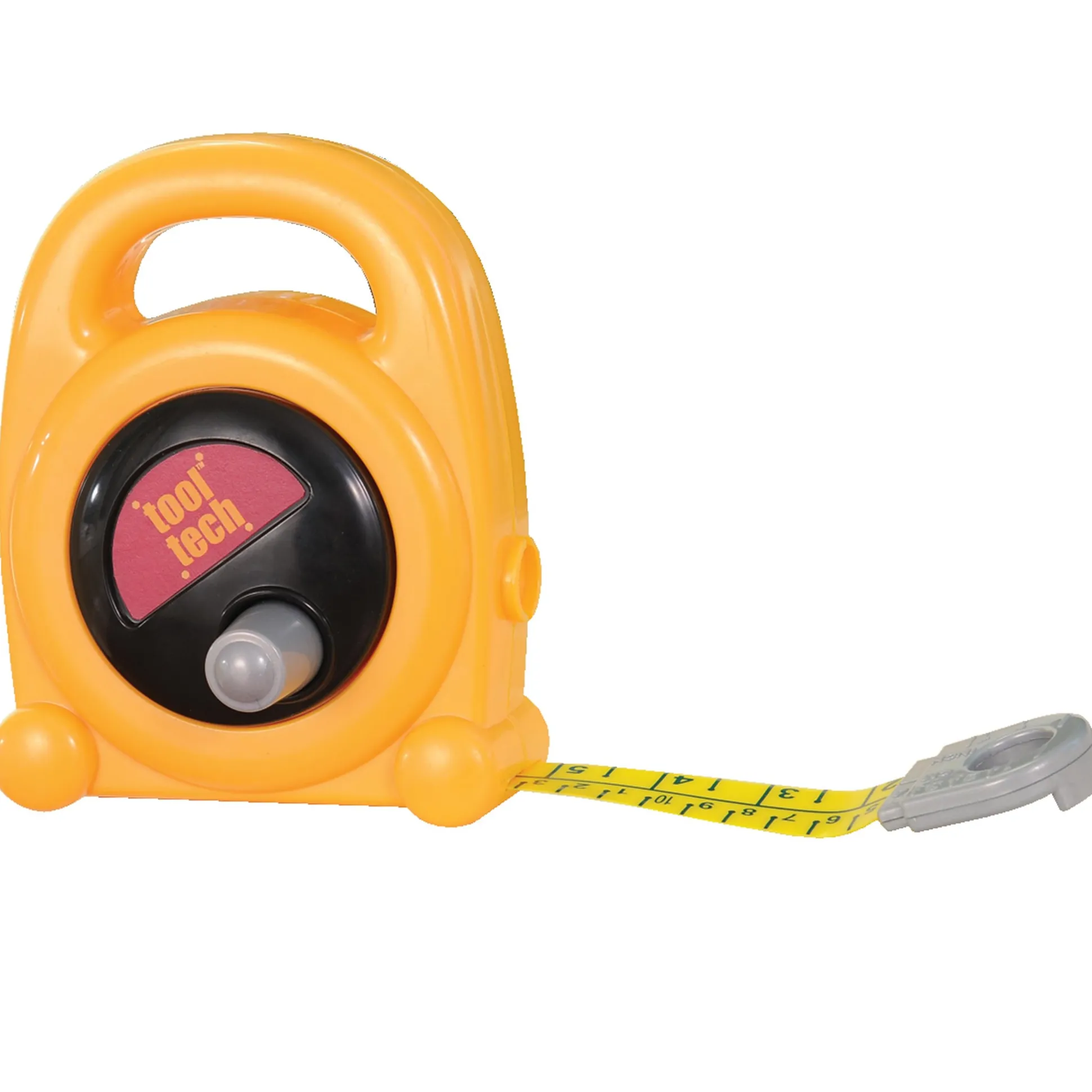 Early Math, Measurement & Magnetic Learning Kit