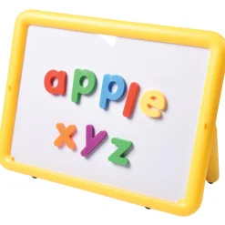 Early Math, Measurement & Magnetic Learning Kit