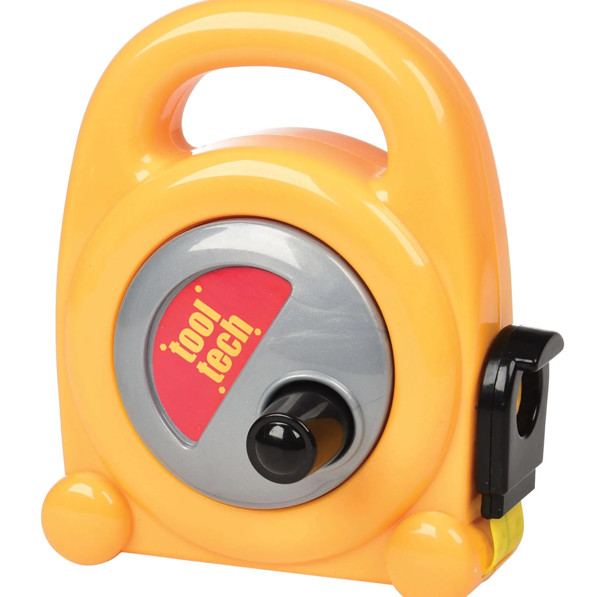 Early Math, Measurement & Magnetic Learning Kit