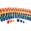 Early Math & Sorting Skills Bundle