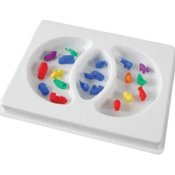 Early Math & Sorting Skills Bundle