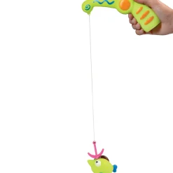 Early STEM & Sensory Discovery Bundle