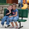 3' Early Years Bench