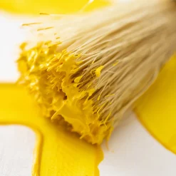 Easy Grip Paint Brushes