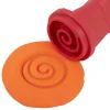 Easy Grip Pattern Stampers