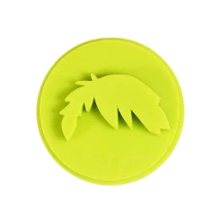 Easy Grip Stampers with Emotional Facial Expressions