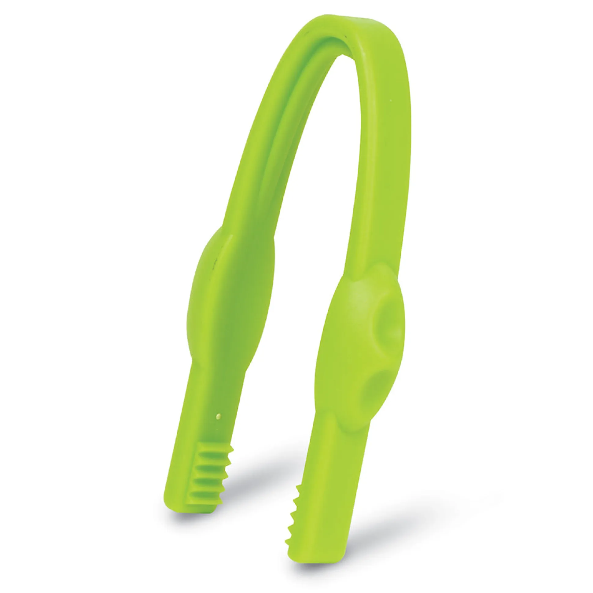 Easy Grip Tweezers | 12 Fine Motor Tools for Sorting, Counting & Sensory Play
