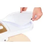 Easy Serve Feeding Chair 7" seat
