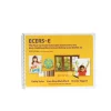 ECERS-E The Four Curricular Subscales Extension to the Early Childhood Environment Rating Scale (ECERS), 4th Edition with Planning Notes