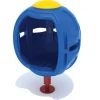 Egg Whirler Chair