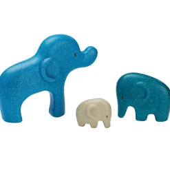 Elephant Puzzle