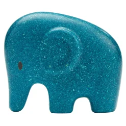 Elephant Puzzle