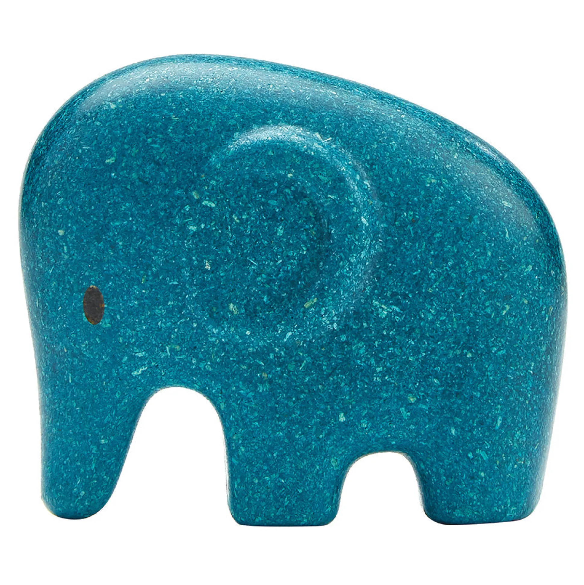 Elephant Puzzle
