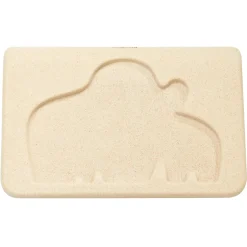 Elephant Puzzle