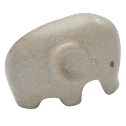 Elephant Puzzle