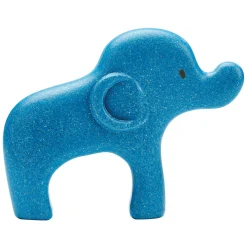 Elephant Puzzle