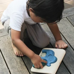 Elephant Puzzle
