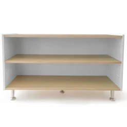 elevatED™ Adjustable Shelf Cabinet | 27