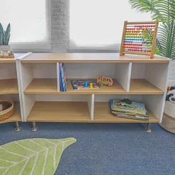 elevatED™ Storage Cabinet | 27